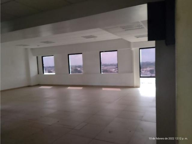 Oficina en renta en Villahermosa