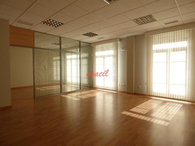 Oficina en venta en Ourense, Casco Vello