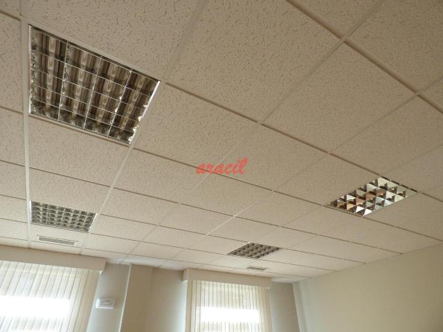 Oficina en venta en Centro, Ourense