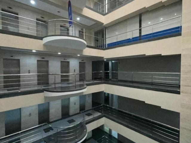 Oficina en venta en Manongo, Valencia