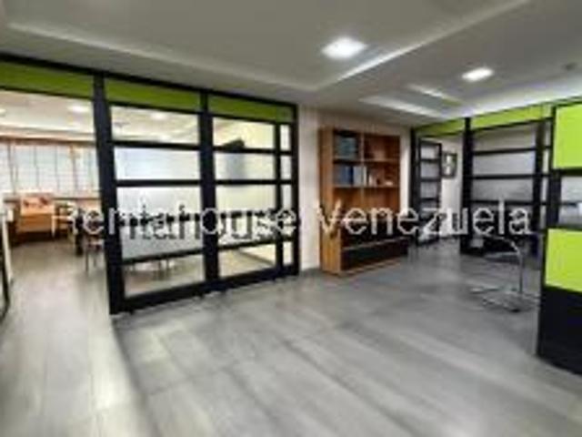 Oficina en venta en La Viña, Valencia