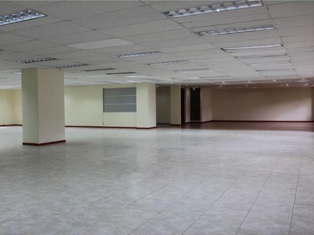 Oficina en venta en Bogotá, Bogotá, Distrito Capital