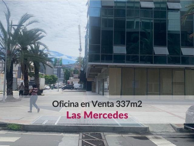 Oficina en venta en Boca De Uchire, Distrito Capital