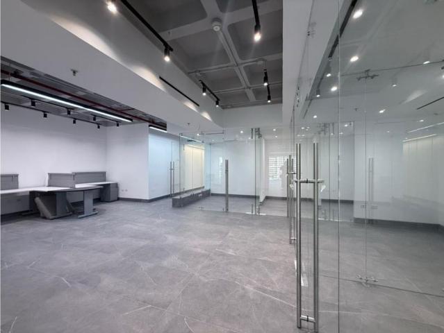 Oficina en venta en Boca De Uchire, Distrito Capital
