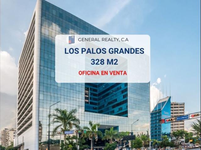 Oficina en venta en Boca De Uchire, Distrito Capital