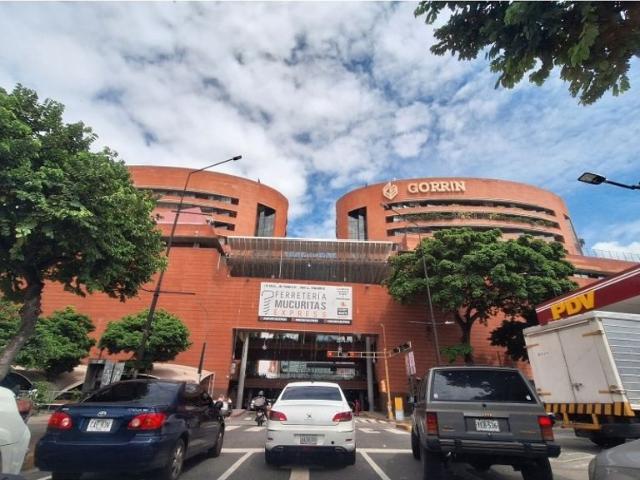 Oficina en venta en Boca De Uchire, Distrito Capital