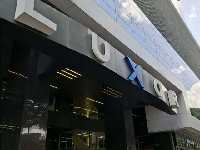 Oficina en venta en Boca De Uchire, Distrito Capital