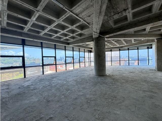 Oficina en venta en Caracas, Distrito Capital