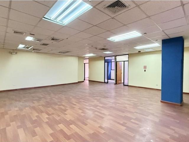 Oficina en venta en Boca De Uchire, Distrito Capital