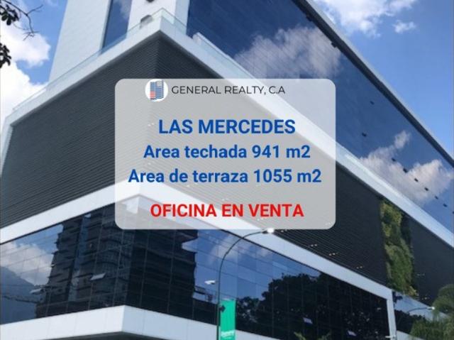 Oficina en venta en Boca De Uchire, Distrito Capital