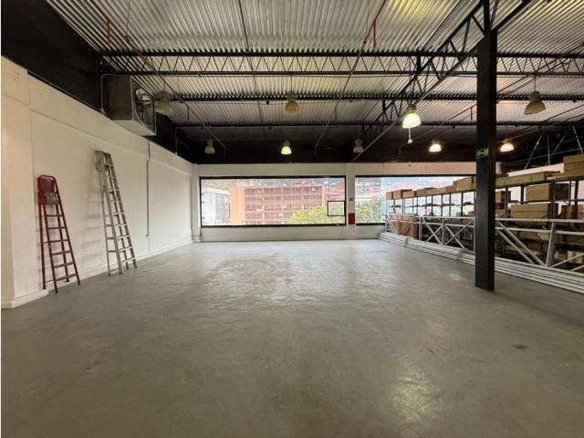 Oficina en venta en Boca De Uchire, Distrito Capital