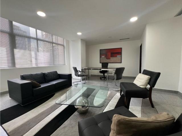 Oficina en venta en Boca De Uchire, Distrito Capital