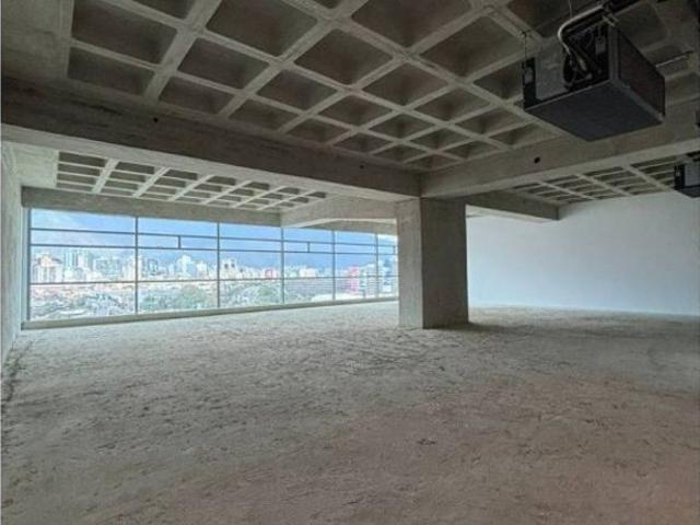 Oficina en venta en Caracas, Distrito Capital