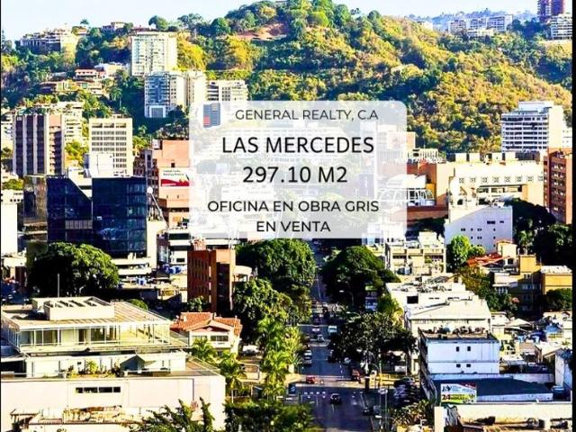 Oficina en venta en Boca De Uchire, Distrito Capital