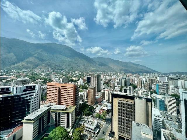 Oficina en venta en Boca De Uchire, Distrito Capital