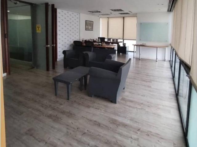 Oficina en venta en Boca De Uchire, Distrito Capital