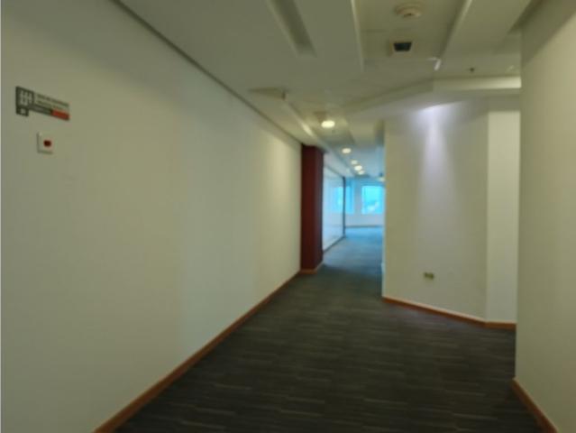 Oficina en venta en Boca De Uchire, Distrito Capital