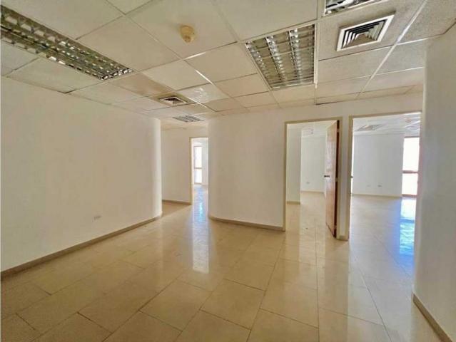 Oficina en venta en Caracas, Distrito Capital
