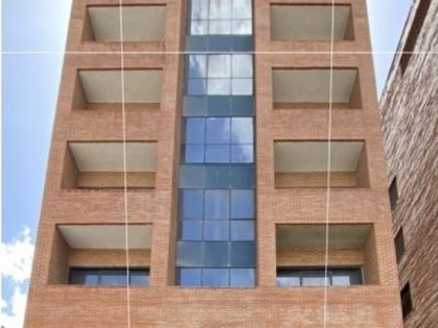 Oficina en venta en Boca De Uchire, Distrito Capital