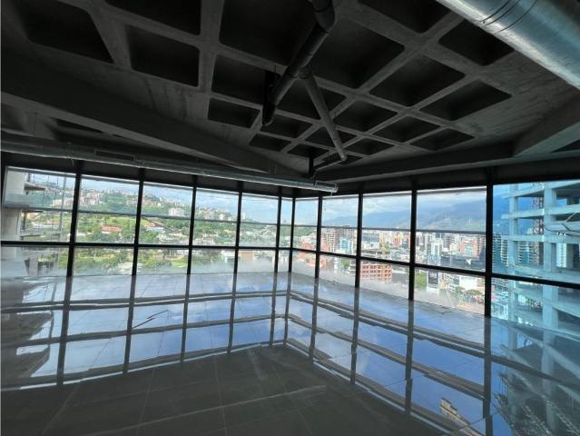 Oficina en venta en Boca De Uchire, Distrito Capital