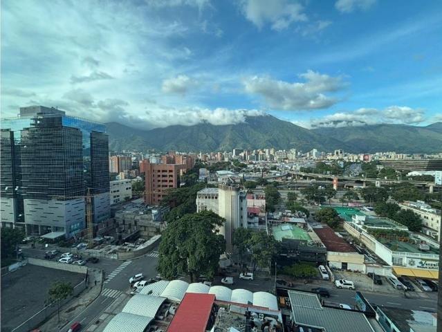 Oficina en venta en Boca De Uchire, Distrito Capital