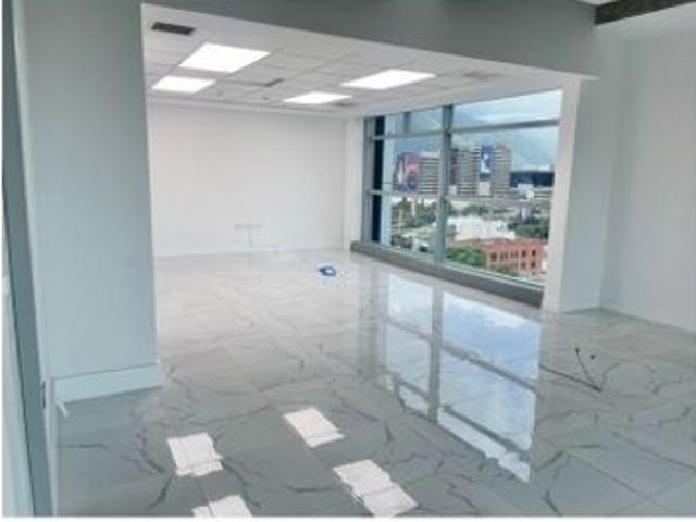 Oficina en venta en Caracas, Distrito Capital