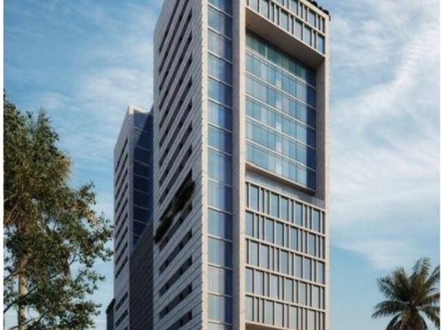 Oficina en venta en Boca De Uchire, Distrito Capital