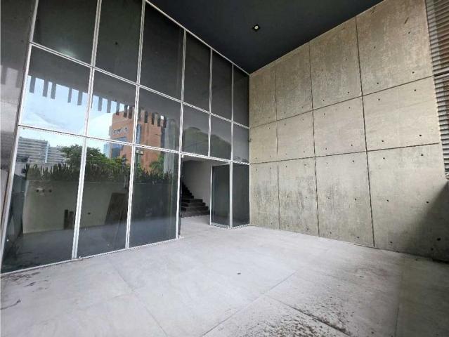 Oficina en venta en Boca De Uchire, Distrito Capital