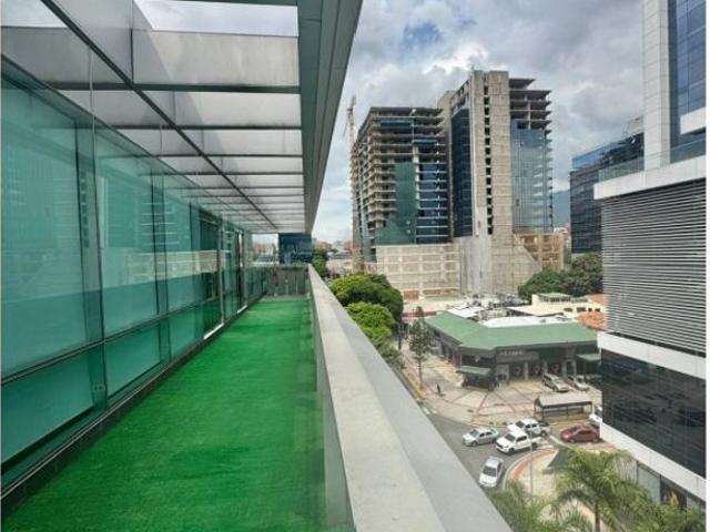 Oficina en venta en Boca De Uchire, Distrito Capital