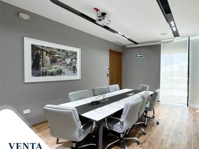 Oficina en venta en Hermosillo, Sonora