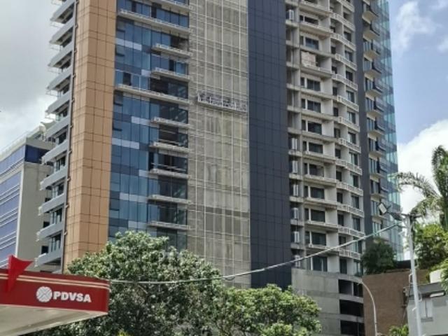 Oficina en venta en Boca De Uchire, Miranda