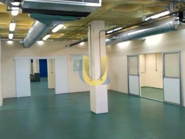 Oficina en venta en Madrid, Valdefuentes