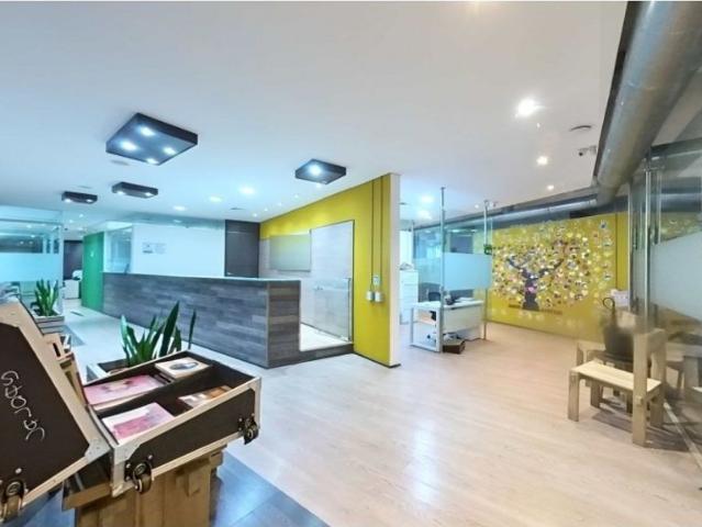 Oficina en venta en Antioquia, Valle de Aburrá