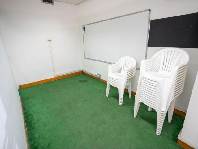 Oficina de lujo en venta Medellín, Colombia