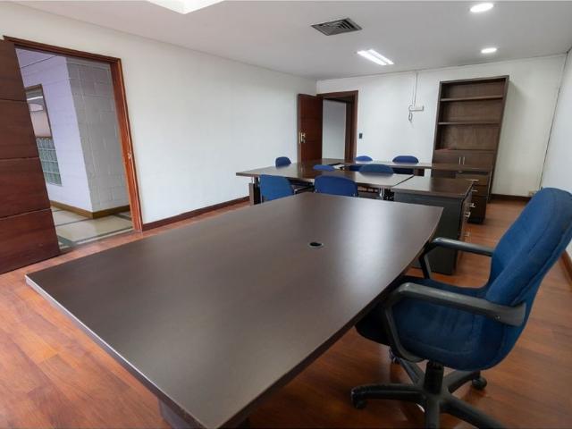 Oficina de lujo en venta Medellín, Colombia