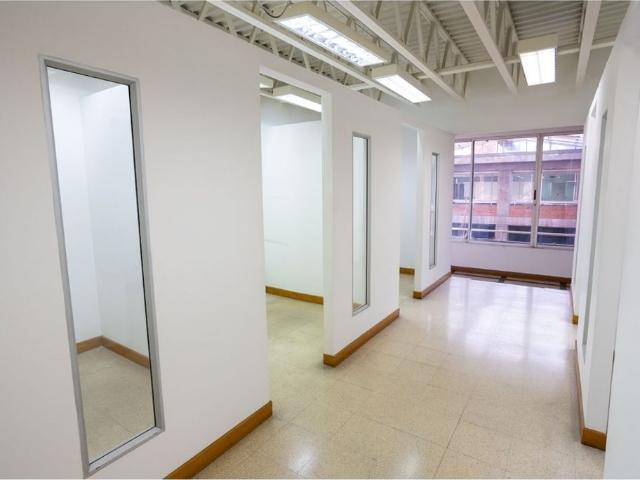 Oficina de lujo en venta Medellín, Colombia