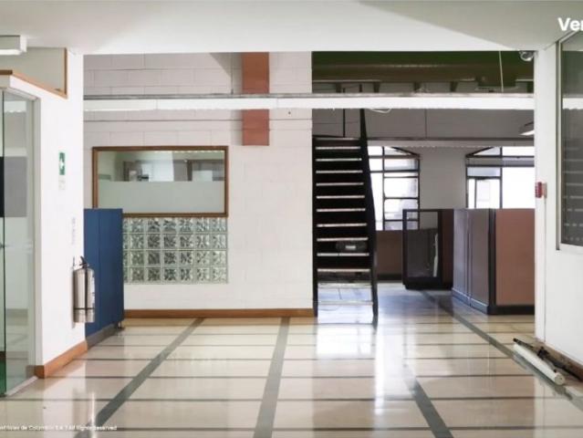 Oficina de lujo en venta Medellín, Colombia