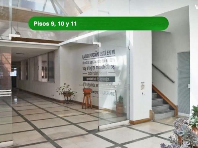 Oficina de lujo en venta Medellín, Colombia