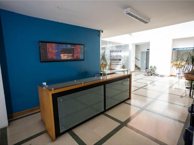 Oficina de lujo en venta Medellín, Colombia