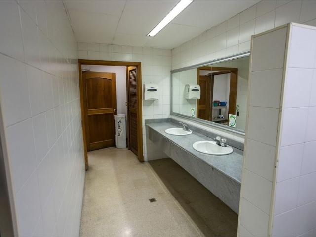 Oficina de lujo en venta Medellín, Colombia