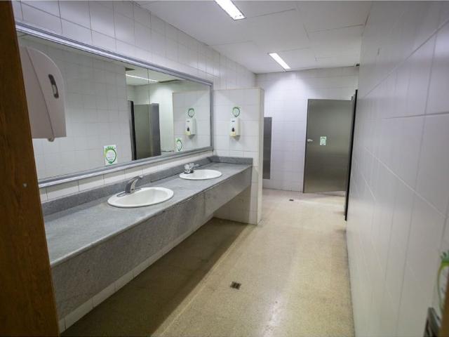 Oficina de lujo en venta Medellín, Colombia