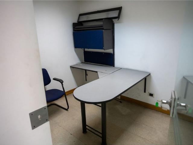 Oficina de lujo en venta Medellín, Colombia
