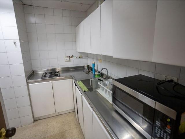 Oficina de lujo en venta Medellín, Colombia