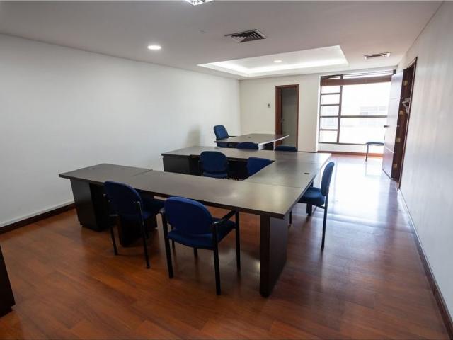 Oficina de lujo en venta Medellín, Colombia