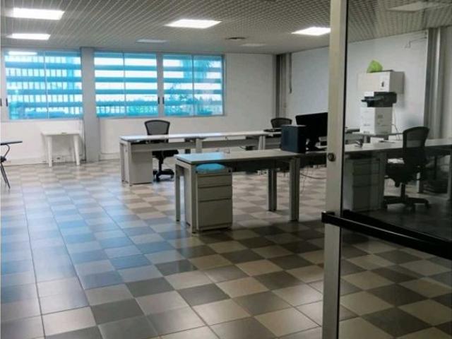Oficina en venta en Córdoba