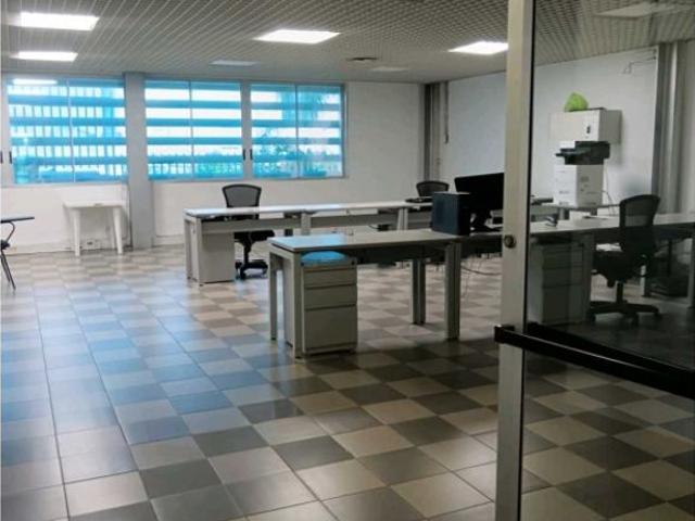 Oficina en venta en Córdoba
