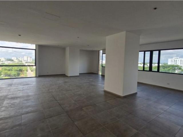 Oficina en venta en Córdoba