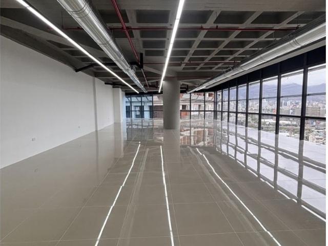Oficina en venta en Boca De Uchire, Distrito Capital
