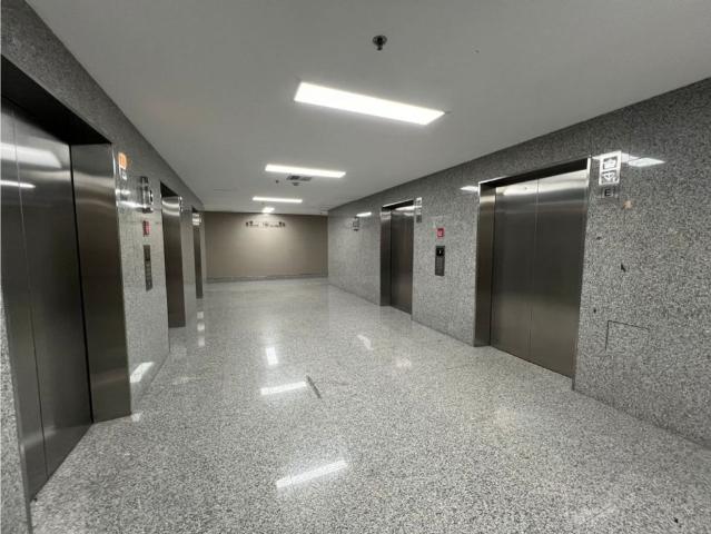 Oficina en venta en Boca De Uchire, Distrito Capital