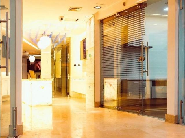 Oficina en venta en Boca De Uchire, Distrito Capital